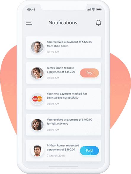 ddos工具下载软件数据分析