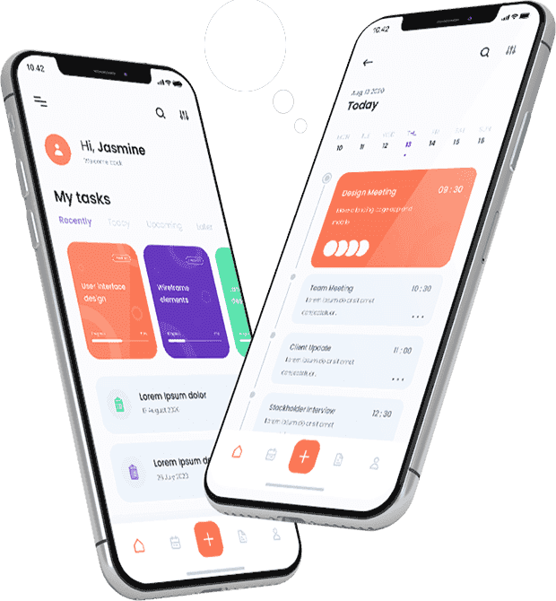 ddos工具下载软件界面展示