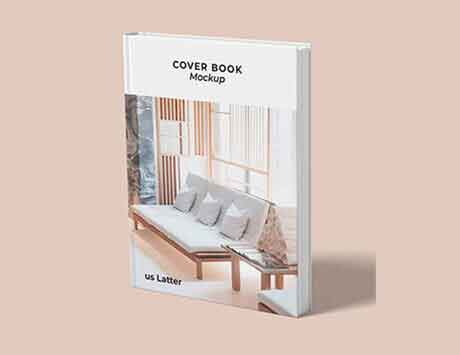 ddos工具下载软件网络安全